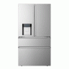 LG SIGNATURE UM22WZH98S