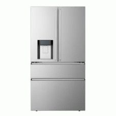 LG SIGNATURE UM22WZH98S