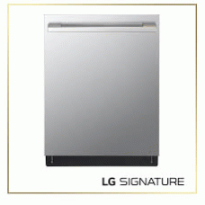 LG SIGNATURE SDNTH981S