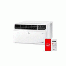 LG LW2422IVSM