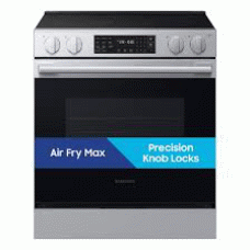 Samsung BESPOKE NSE70H63SR