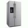 Forno Salerno FFRBI184436SB
