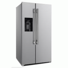 Forno Salerno FFRBI184436SB