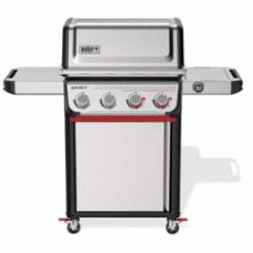 Weber Spirit 1501056