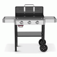 Weber 1501005