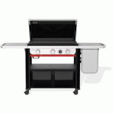 Weber 1500013