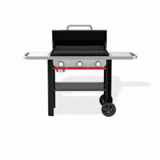 Weber 1501345