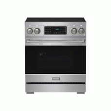 Thor Kitchen RSI30