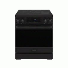 Thor Kitchen RSI30B