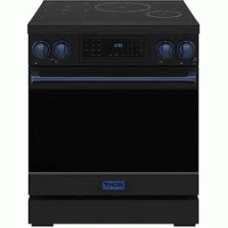 Thor Kitchen RSI30BBLU