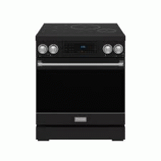 Thor Kitchen RSI30BSS
