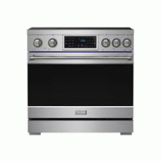 Thor Kitchen RSI36
