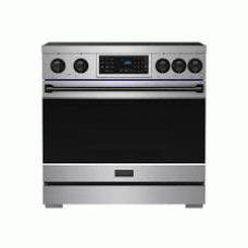 Thor Kitchen RSI36BLK