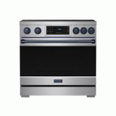 Thor Kitchen RSI36BLU