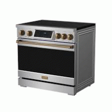 Thor Kitchen RSI36BRZ