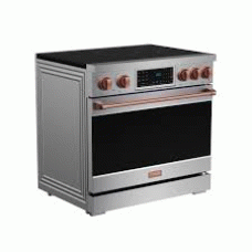 Thor Kitchen RSI36RSG