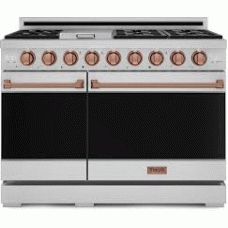 Thor Kitchen RSG48ELPRSG