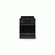 Thor Kitchen RSG30BBLU