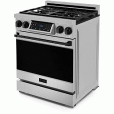 Thor Kitchen RSG30BLK