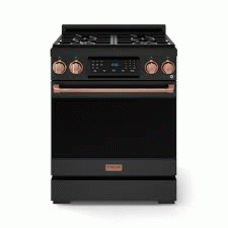 Thor Kitchen RSG30BRSG