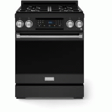 Thor Kitchen RSG30BSS