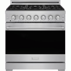 Thor Kitchen RSG36P