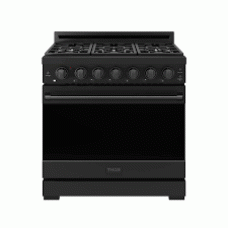 Thor Kitchen RSG36PB