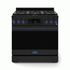 Thor Kitchen RSG36BBLU