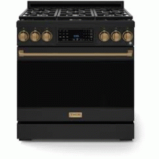 Thor Kitchen RSG36BBRZ