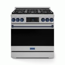 Thor Kitchen RSG36BLU