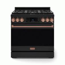 Thor Kitchen RSG36BRSG