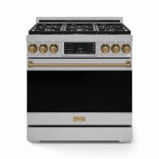 Thor Kitchen RSG36BRZ
