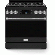 Thor Kitchen RSG36BSS