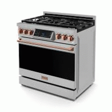 Thor Kitchen RSG36RSG