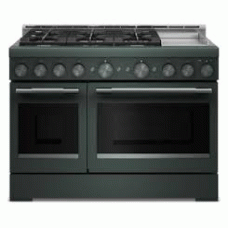 KitchenAid KFGD948SJP