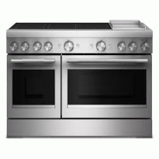 KitchenAid KFID948SSS