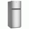 Whirlpool WRTX5118TZ
