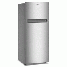 Whirlpool WRTX5118TZ