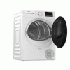 Blomberg DHP24404W3