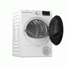 Blomberg DHP24404W3
