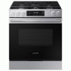 Samsung BESPOKE NSG70H60SR