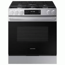 Samsung BESPOKE NSG70H60SR
