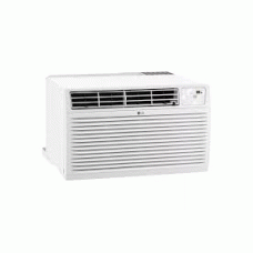 LG LT12124CNR