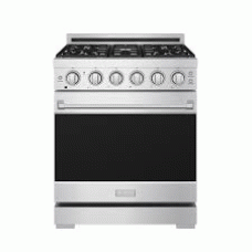Thor Kitchen Professional RSG30P