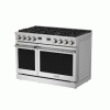 Thor Kitchen Professional ARG48