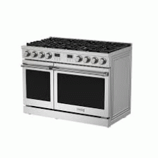 Thor Kitchen Professional ARG48