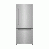 Thor Kitchen TRF3017BF