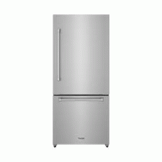 Thor Kitchen TRF3017BF