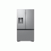 Samsung RF27CG5B30SR