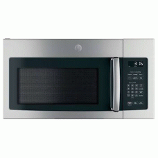 GE JNM3163RJSS